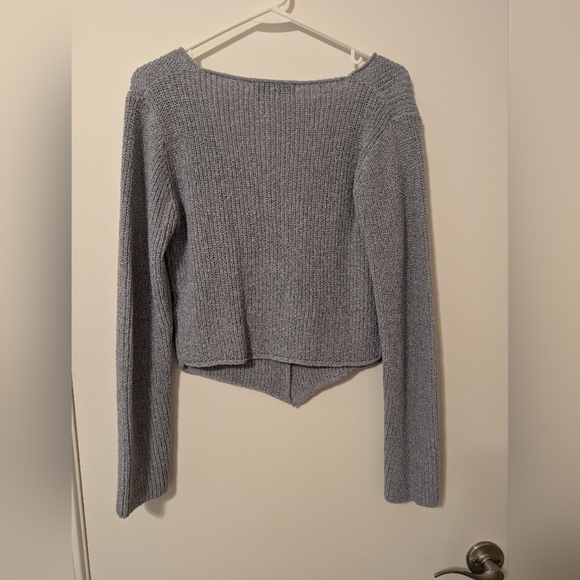 Cardigan - Picture 3 of 3